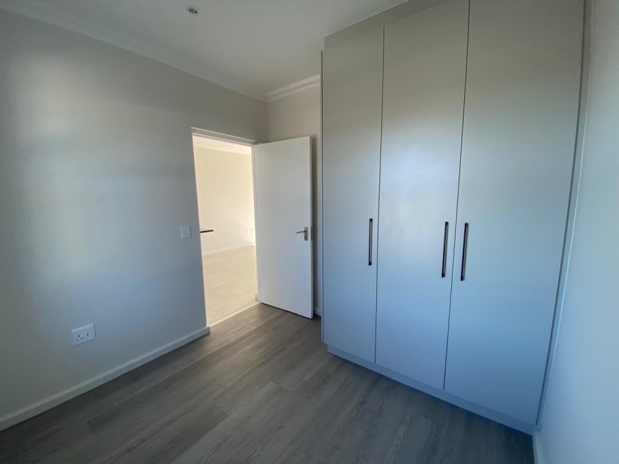 2 Bedroom Property for Sale in Table View Western Cape